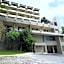 Thilanka Hotel