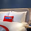 Holiday Inn Express Sindelfingen By IHG
