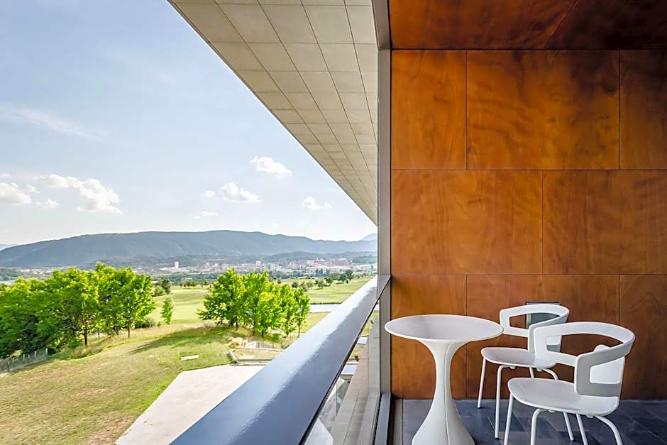 ​Exe Las Margas Golf