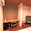 ZENYA - Vacation STAY 89346v
