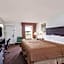 Travelodge by Wyndham Ozona