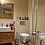 Ephesus Suites
