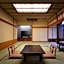 Ryokusuitei