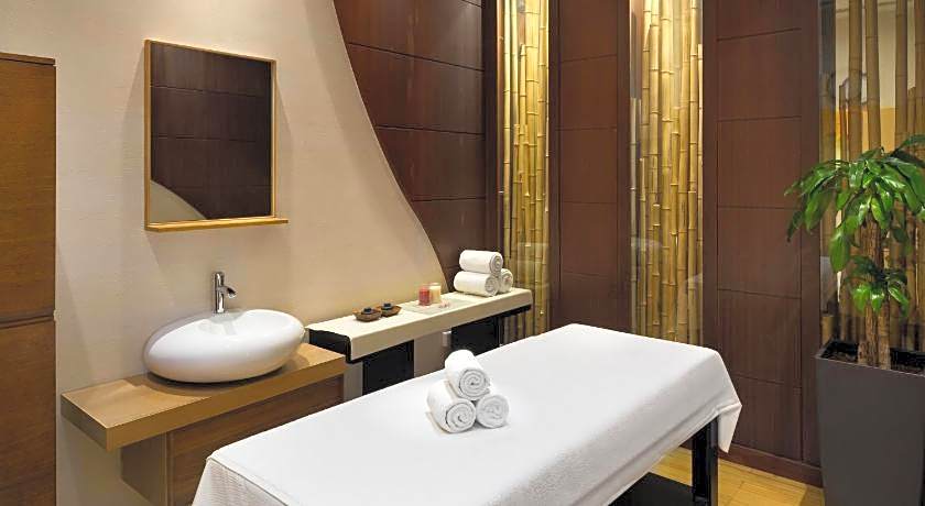 Crowne Plaza Al Khobar By IHG