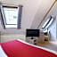 Hôtel LUX PICPUS
