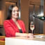 ARCELON HOTEL - From 2023