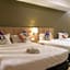Mornington Hotel Waterfront Lumut
