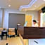 Choice Stay Hotel Denpasar