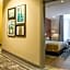 Leonardo Hotel Antwerpen
