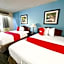 Bonita Lakes Inn