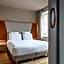 Hotel Les Haras By Stay Collection