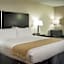 Holiday Inn Express and Suites Madison Central By IHG