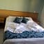 Golfinho Plaza Hotel
