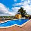 Masia Castellvi B&B