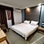 Xinwang Hotel