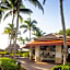 Marriott's Ocean Pointe