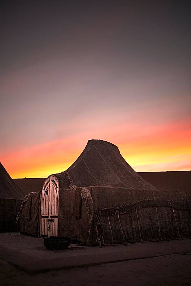 Océan Vagabond Lassarga