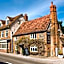 The White Hart