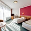 Aparthotel Berlin