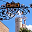 Ochsen Hotel Am Mehlsack