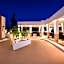 Castello di Cavaliere Suites