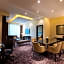 Golden Tulip Doha Hotel