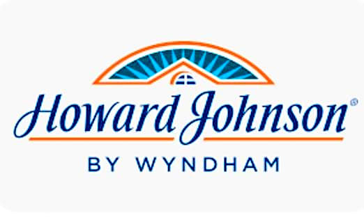 Howard Johnson by Wyndham Clarksville Tennessee