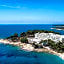 Valamar Carolina Hotel