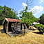 EuroParcs Ruinen