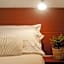 Marbela Apartments & Suites