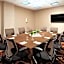 Sheraton Denver Tech Center Hotel