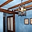 Posada Calera