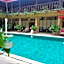 Ruean Thai Hotel