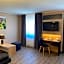 FETZ DAS LORELEY HOTEL
