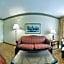 Homewood Suites by Hilton South Dayton Miamisburg