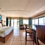 Gracelands Beach Lodge