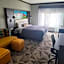 Big Country Hotel & Suites, SureStay Collection by BW