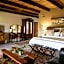 De Denne Country Guest House