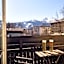 Hotel Pinzgauerhof by Alpeffect Hotels