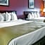 Quality Inn & Suites Minden