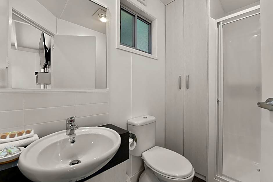 Bright Riverside Holiday Park