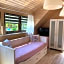 Domki i Apartamenty El-Piero