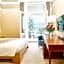 BRISTOL Hotel Opatija