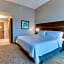 Holiday Inn Express & Suites Union City By IHG