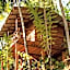 Polwaththa Eco Lodges