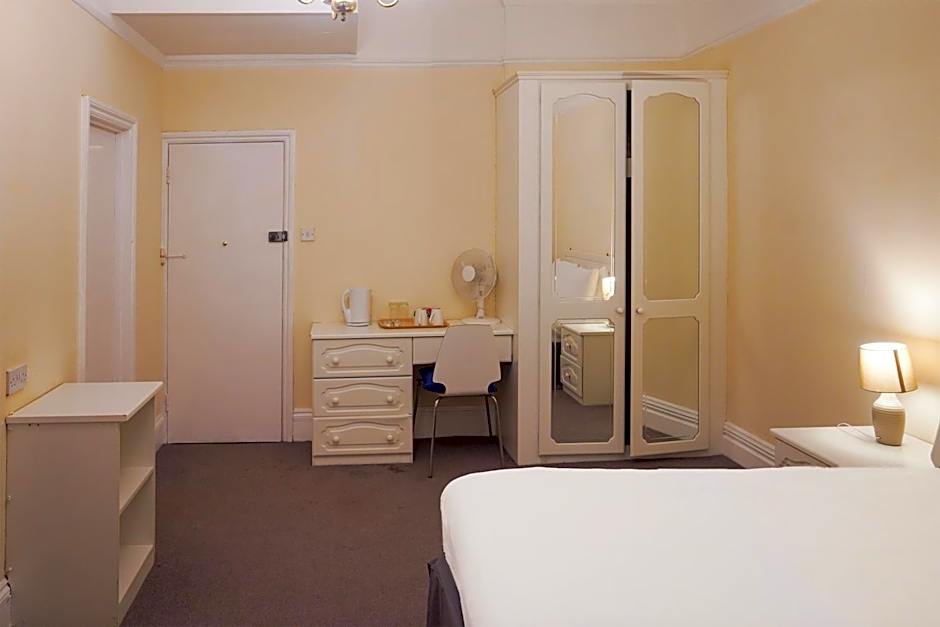 Langford Hotel, Brighton & Hove