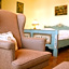 Landhotel Beverland