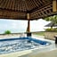 Villa Nagasutra by Nakula