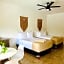 Casa del Sol Holbox - Self Check In