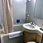 Hakuba Sun Valley Hotel Annex - Vacation STAY 90316v